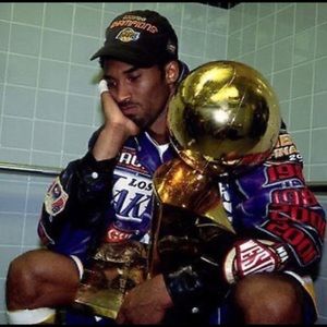 Meet your Posher, Tyler